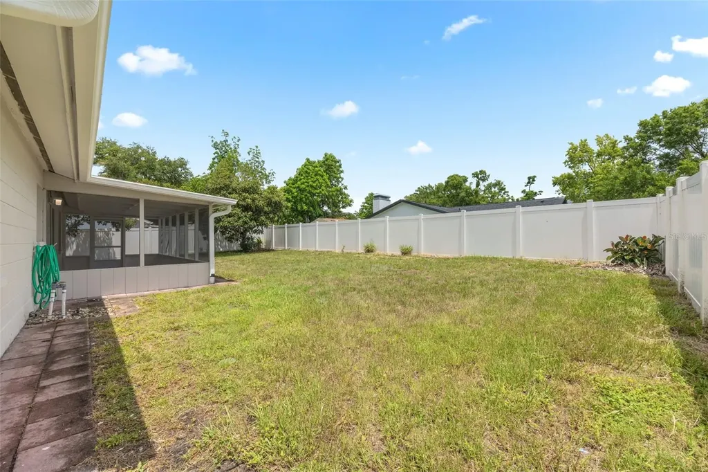 13826 Pathfinder Drive Tampa FL 33625