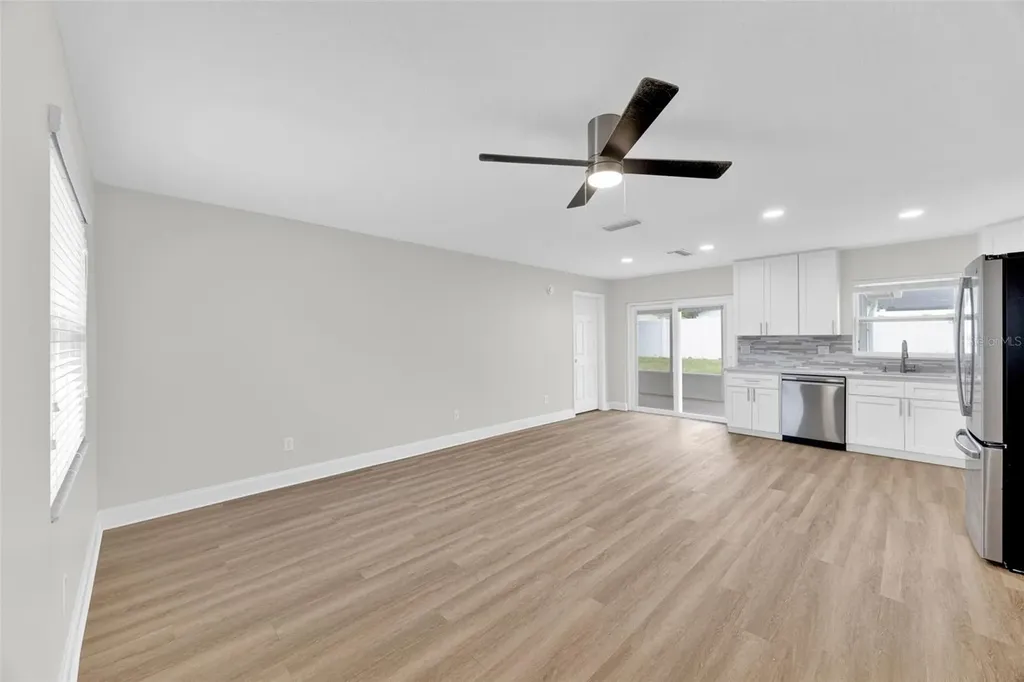 13826 Pathfinder Drive Tampa FL 33625