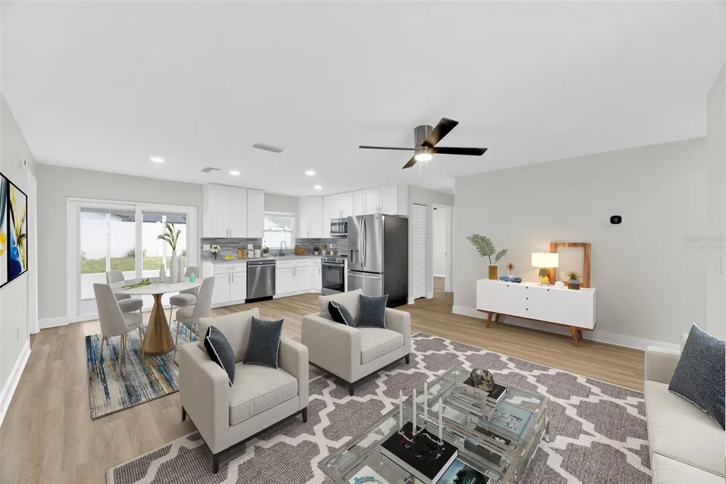 13826 Pathfinder Drive Tampa FL 33625