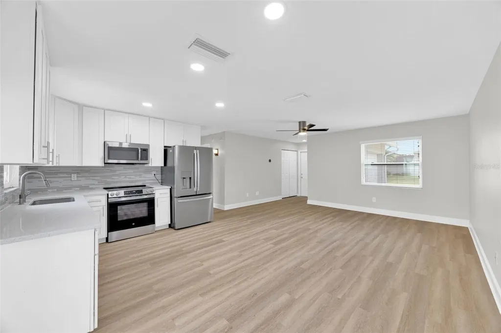 13826 Pathfinder Drive Tampa FL 33625
