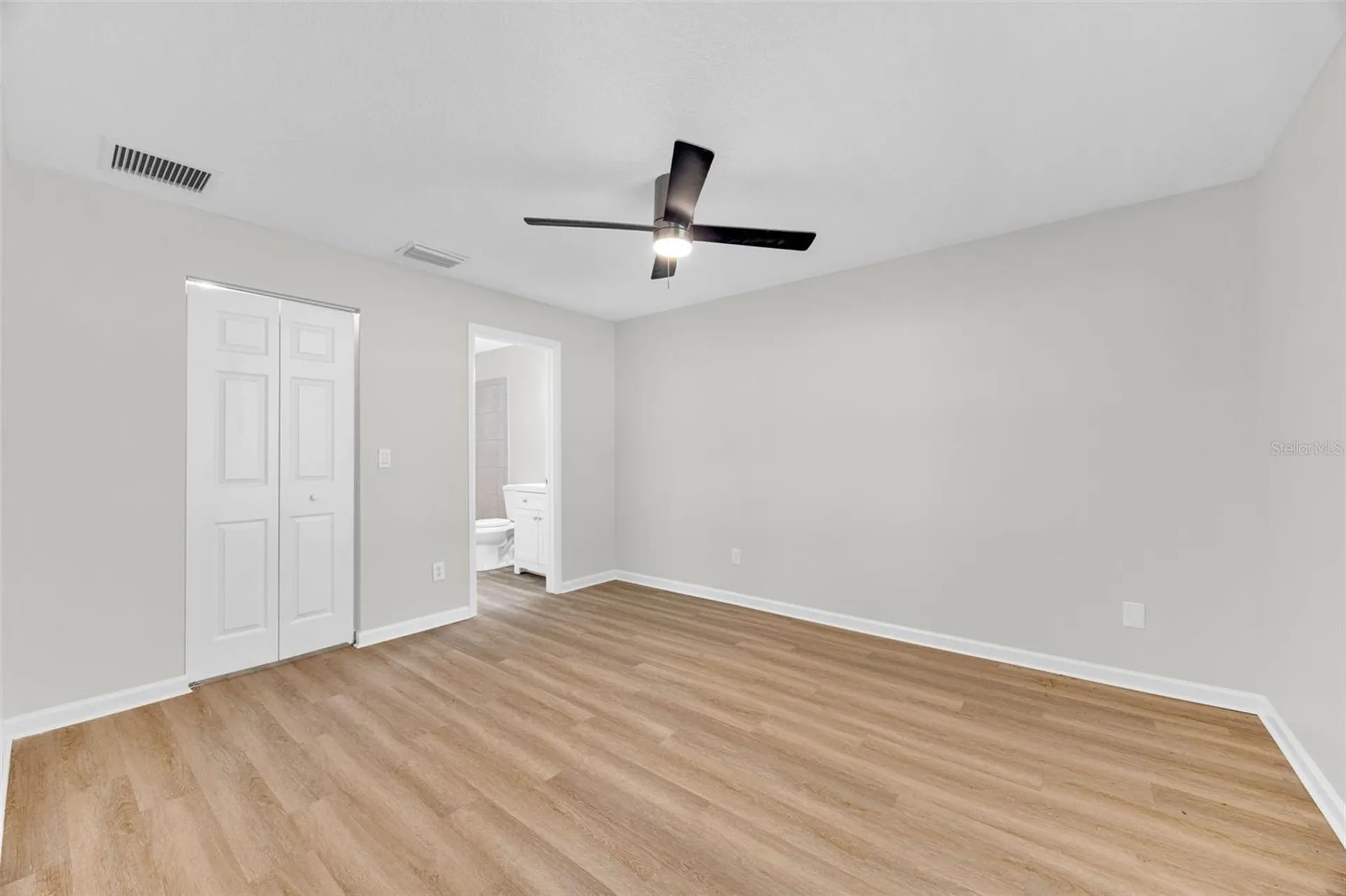 13826 Pathfinder Drive Tampa FL 33625