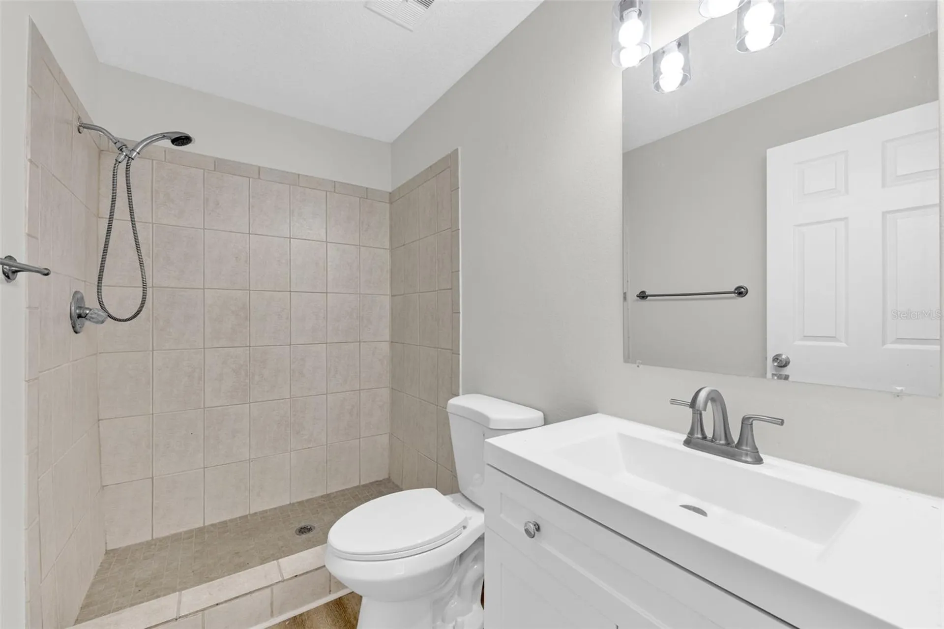 13826 Pathfinder Drive Tampa FL 33625