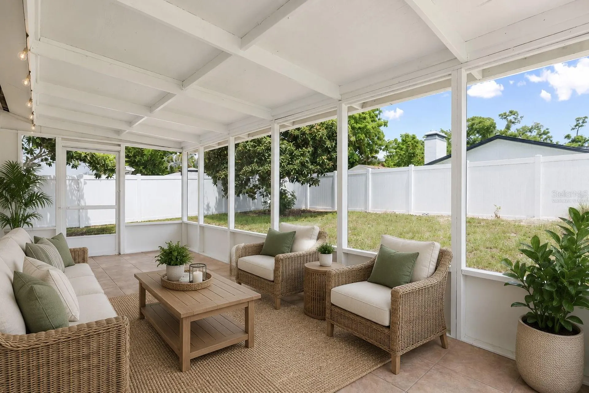 13826 Pathfinder Drive Tampa FL 33625