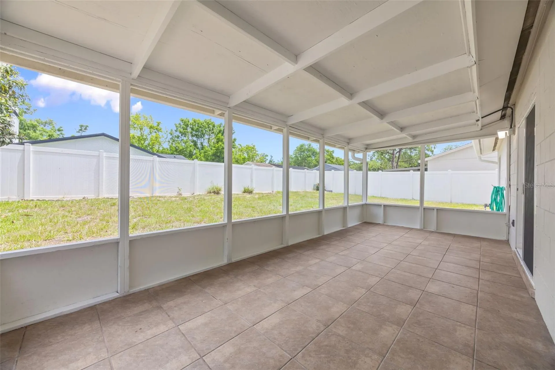 13826 Pathfinder Drive Tampa FL 33625