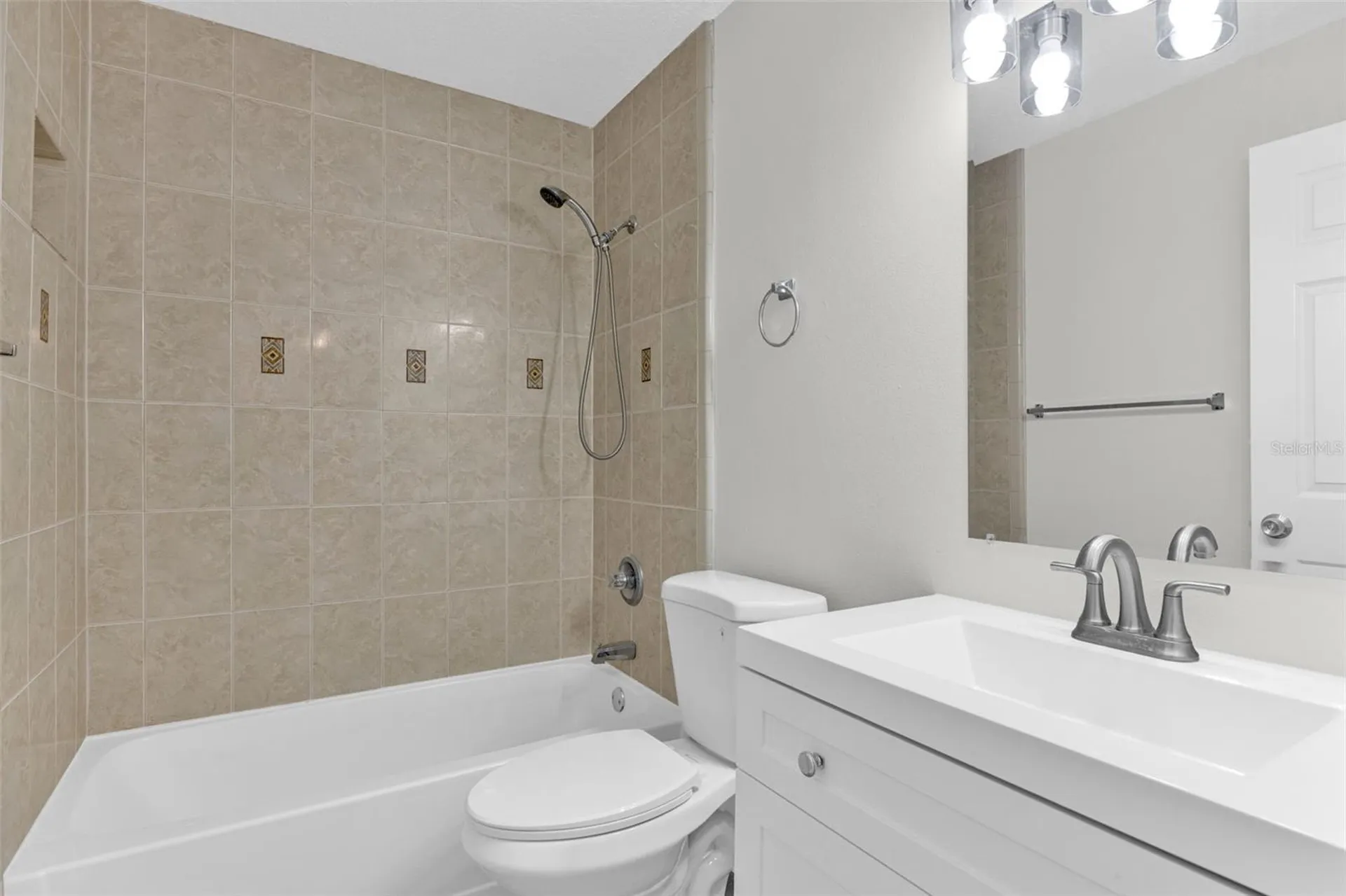 13826 Pathfinder Drive Tampa FL 33625