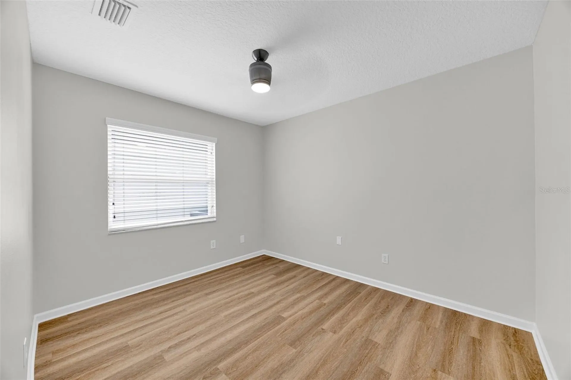 13826 Pathfinder Drive Tampa FL 33625