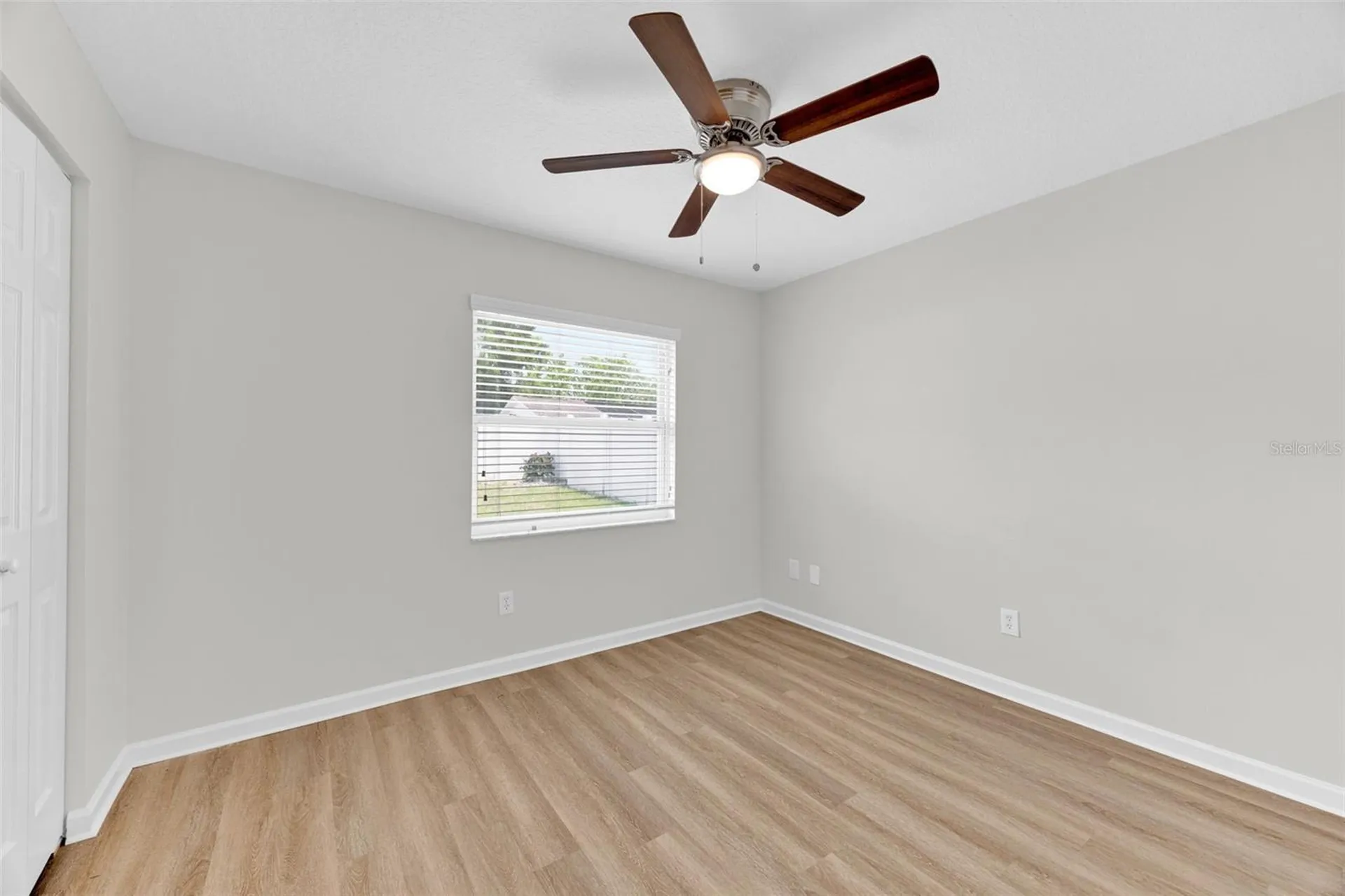 13826 Pathfinder Drive Tampa FL 33625