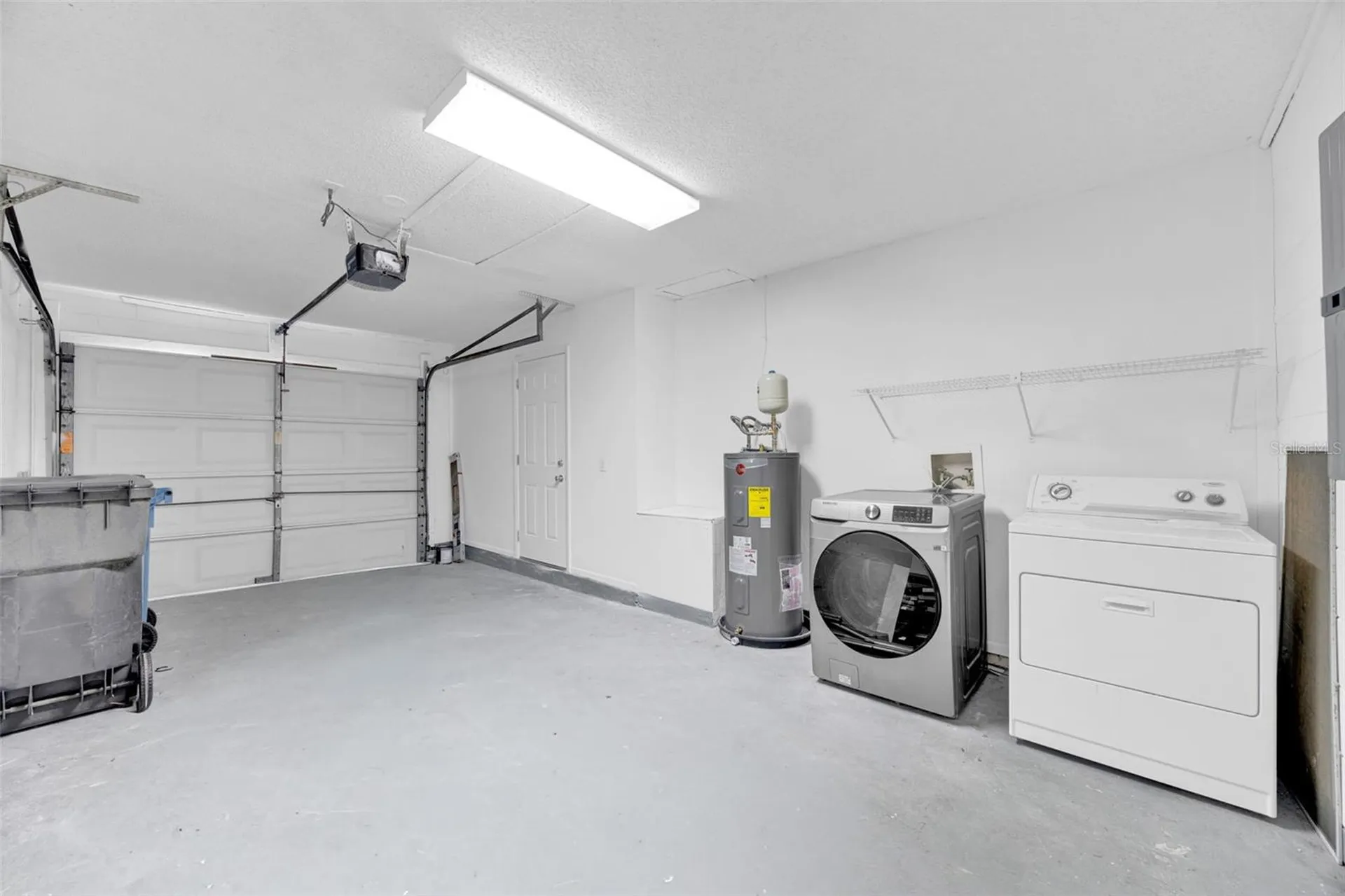 13826 Pathfinder Drive Tampa FL 33625