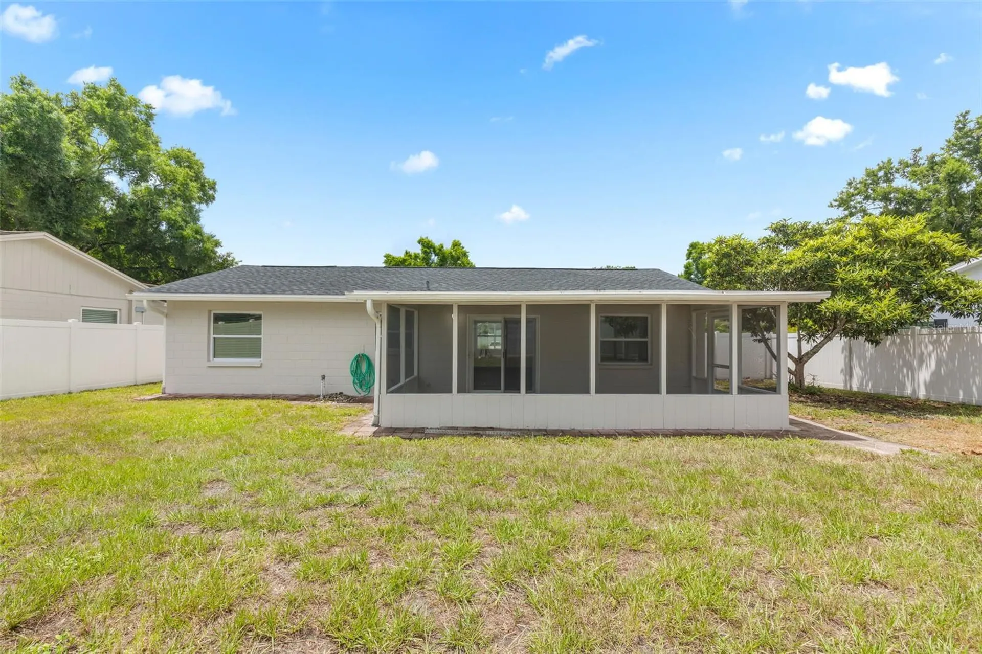 13826 Pathfinder Drive Tampa FL 33625