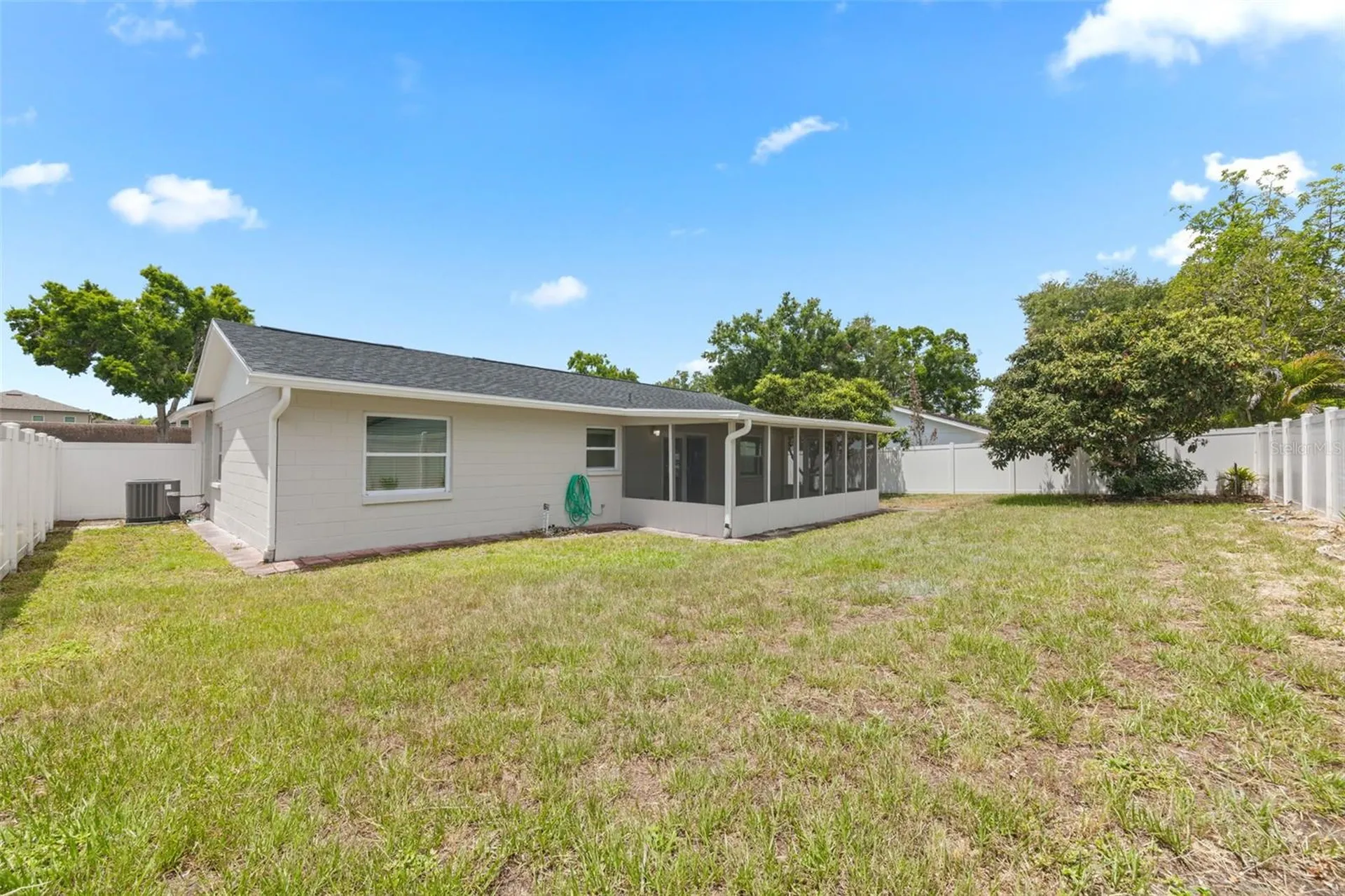 13826 Pathfinder Drive Tampa FL 33625