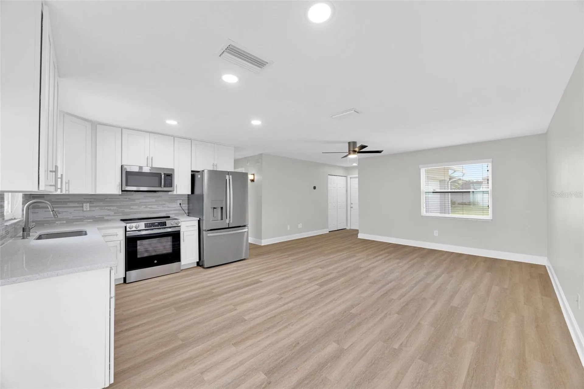 13826 Pathfinder Drive Tampa FL 33625