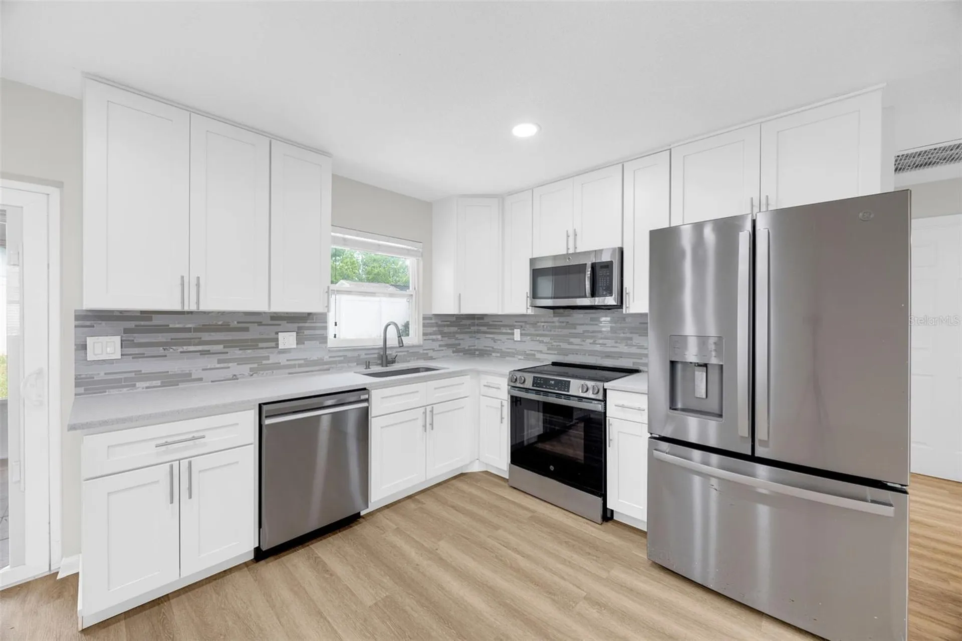 13826 Pathfinder Drive Tampa FL 33625