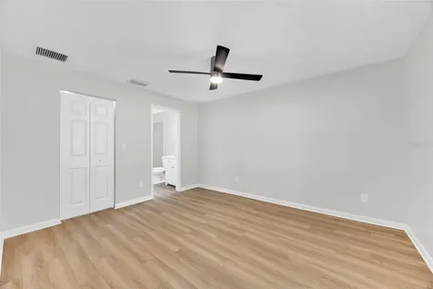 13826 Pathfinder Drive Tampa FL 33625