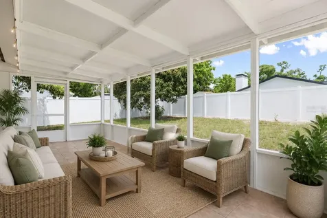13826 Pathfinder Drive Tampa FL 33625