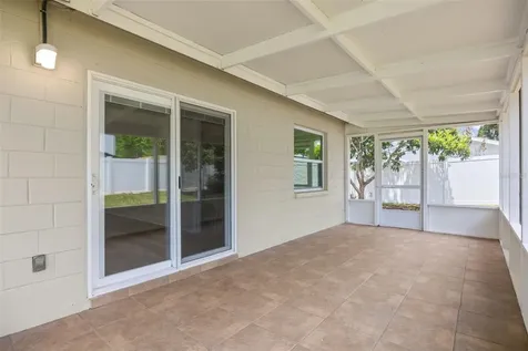 13826 Pathfinder Drive Tampa FL 33625