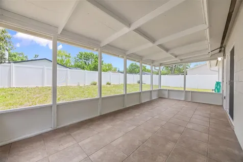 13826 Pathfinder Drive Tampa FL 33625