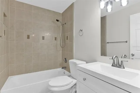 13826 Pathfinder Drive Tampa FL 33625
