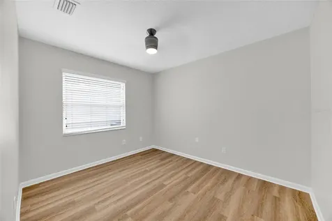 13826 Pathfinder Drive Tampa FL 33625