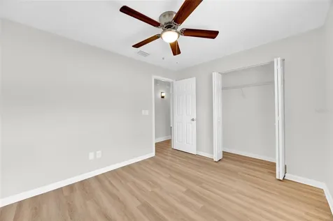 13826 Pathfinder Drive Tampa FL 33625