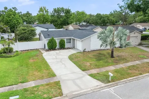 13826 Pathfinder Drive Tampa FL 33625