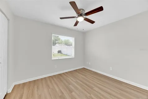 13826 Pathfinder Drive Tampa FL 33625