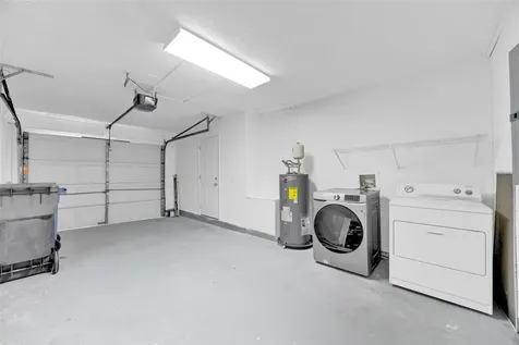 13826 Pathfinder Drive Tampa FL 33625