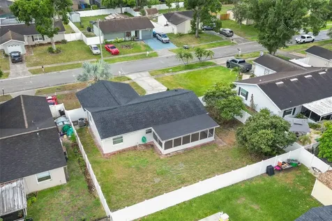13826 Pathfinder Drive Tampa FL 33625