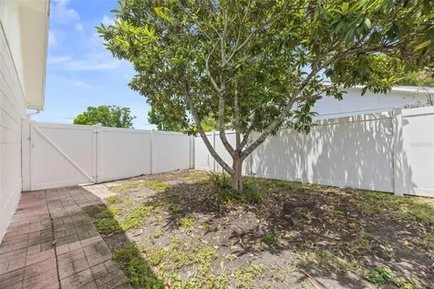 13826 Pathfinder Drive Tampa FL 33625