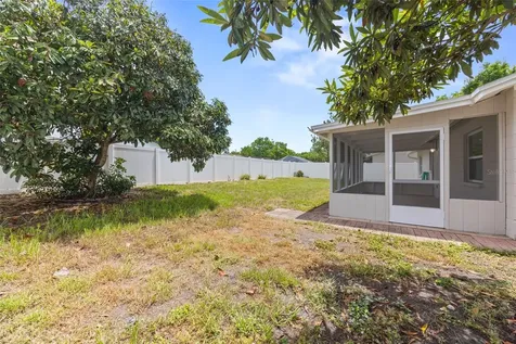 13826 Pathfinder Drive Tampa FL 33625
