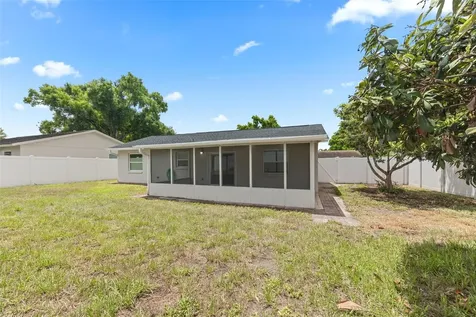 13826 Pathfinder Drive Tampa FL 33625