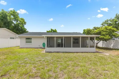 13826 Pathfinder Drive Tampa FL 33625