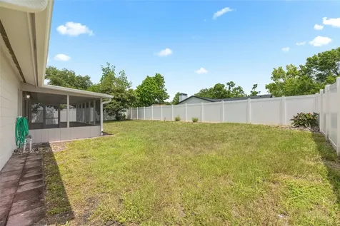 13826 Pathfinder Drive Tampa FL 33625