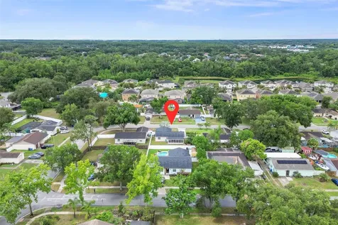 13826 Pathfinder Drive Tampa FL 33625