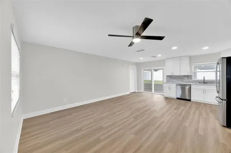 13826 Pathfinder Drive Tampa FL 33625