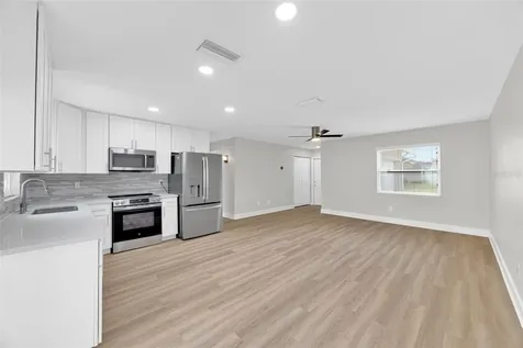 13826 Pathfinder Drive Tampa FL 33625