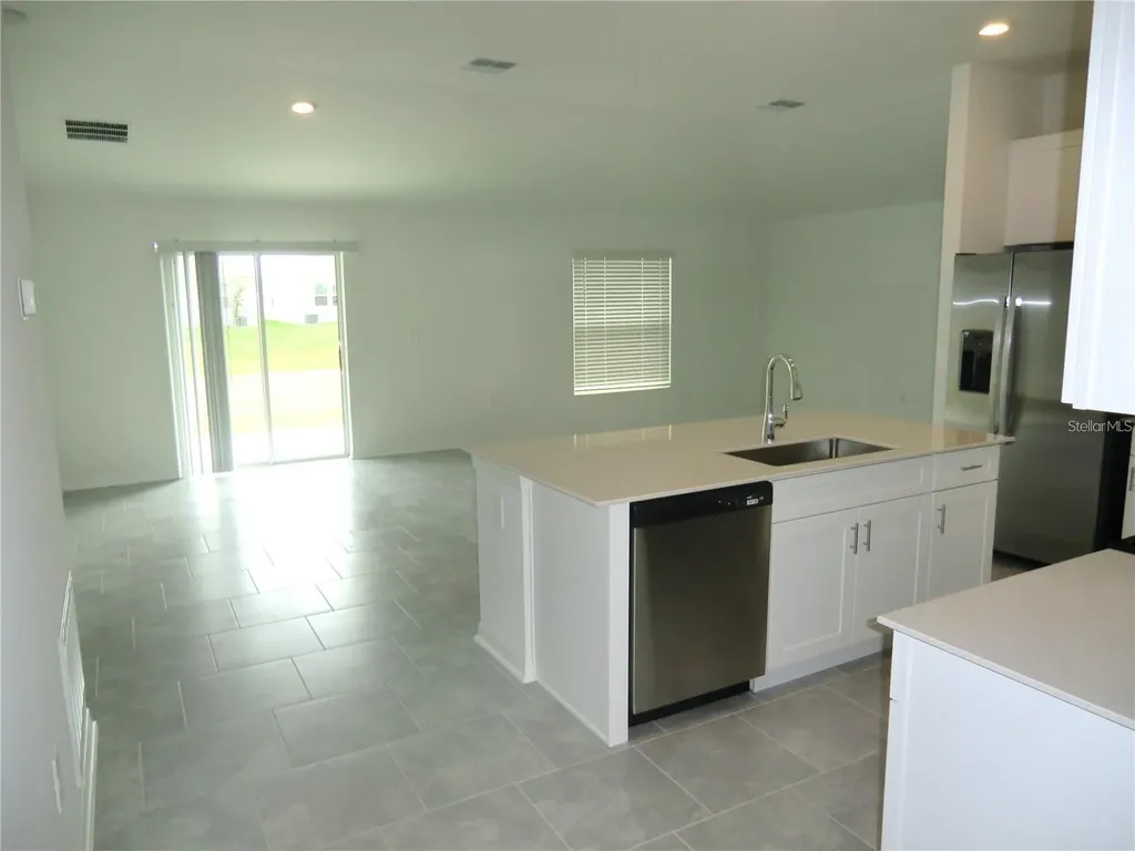 172 Inman Boulevard Winter Haven FL 33881