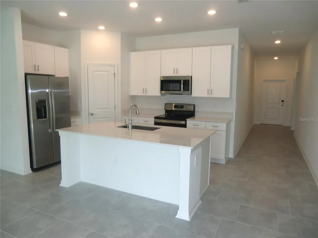 172 Inman Boulevard Winter Haven FL 33881