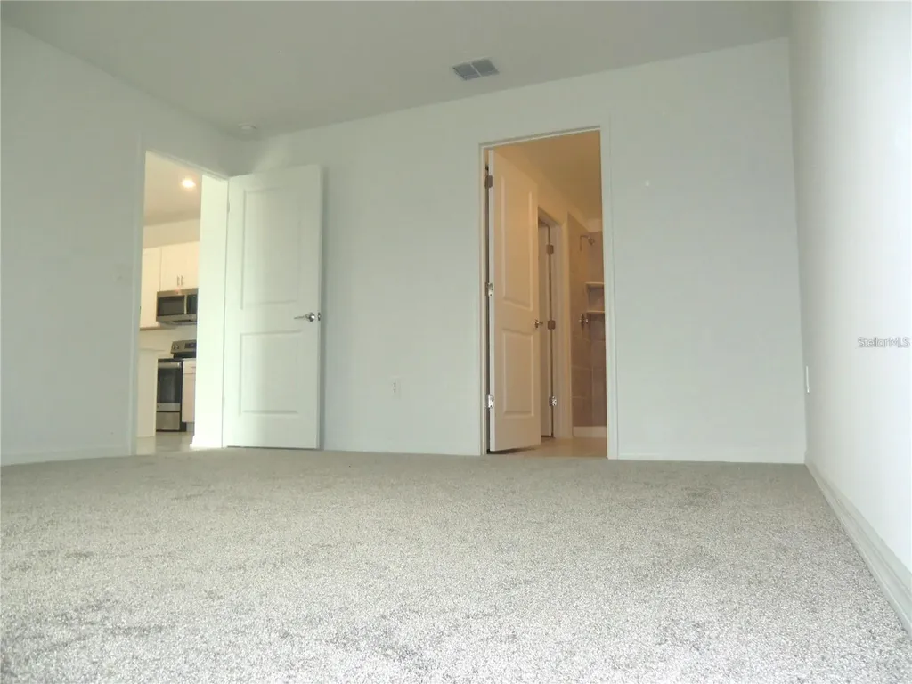 172 Inman Boulevard Winter Haven FL 33881
