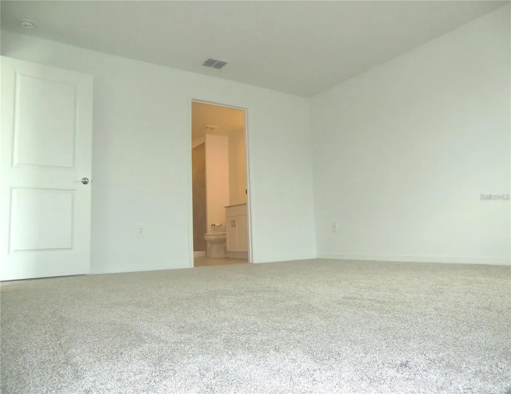 172 Inman Boulevard Winter Haven FL 33881