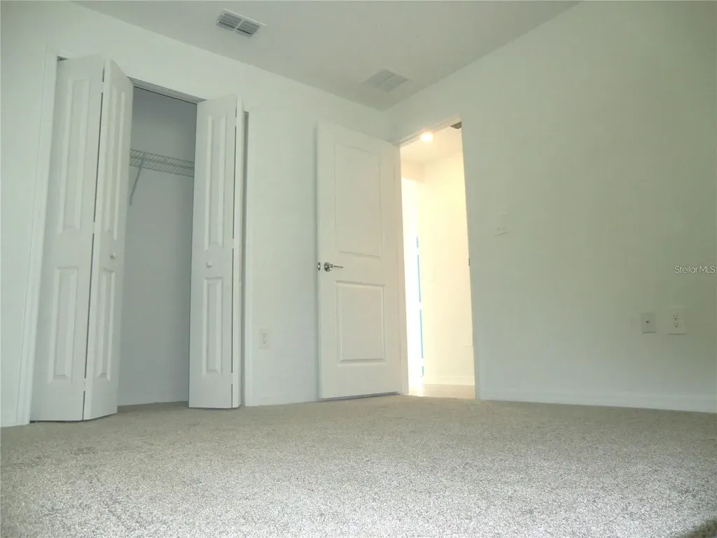 172 Inman Boulevard Winter Haven FL 33881