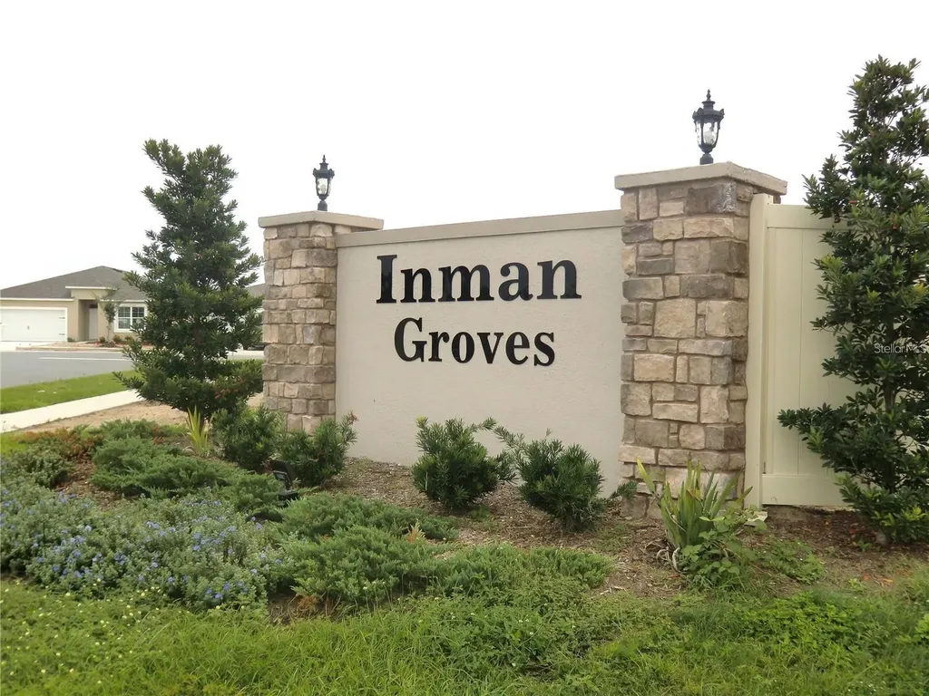 172 Inman Boulevard Winter Haven FL 33881