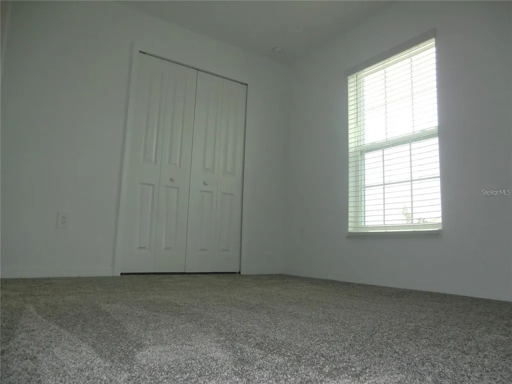 172 Inman Boulevard Winter Haven FL 33881