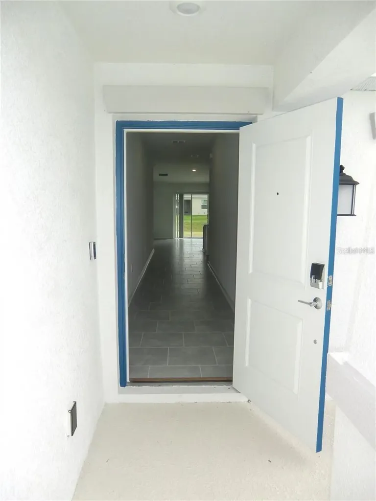 172 Inman Boulevard Winter Haven FL 33881