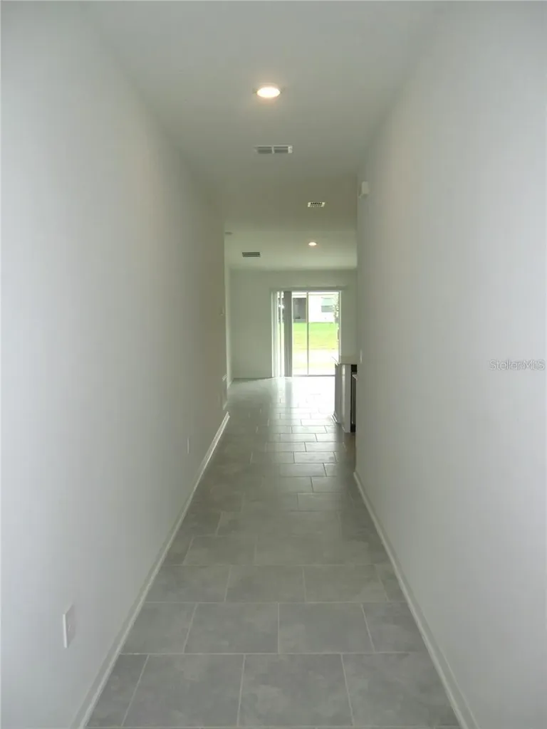 172 Inman Boulevard Winter Haven FL 33881
