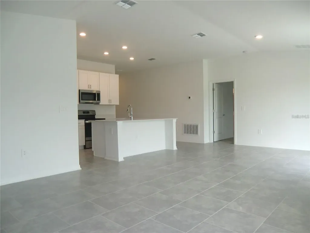 172 Inman Boulevard Winter Haven FL 33881
