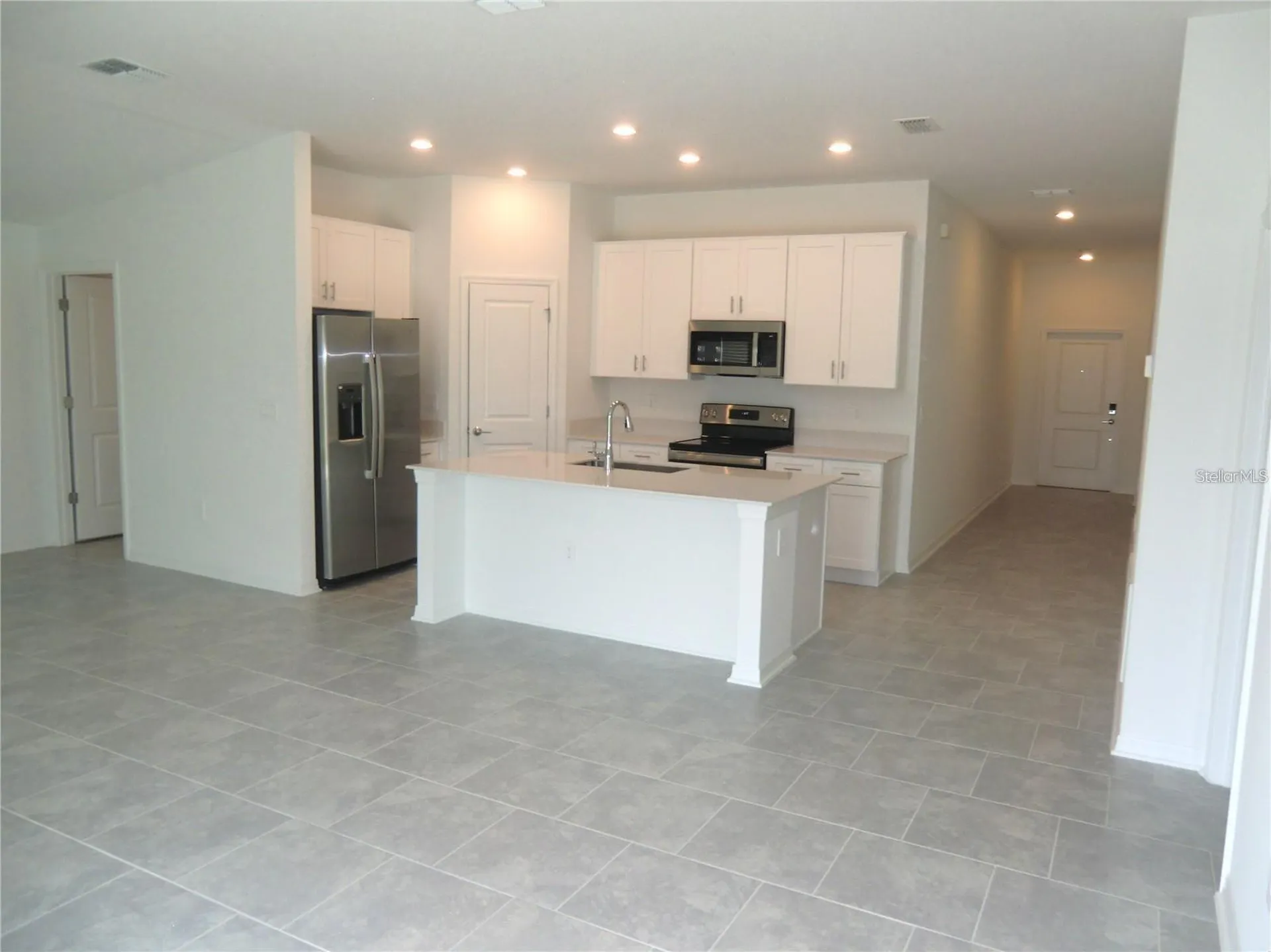 172 Inman Boulevard Winter Haven FL 33881