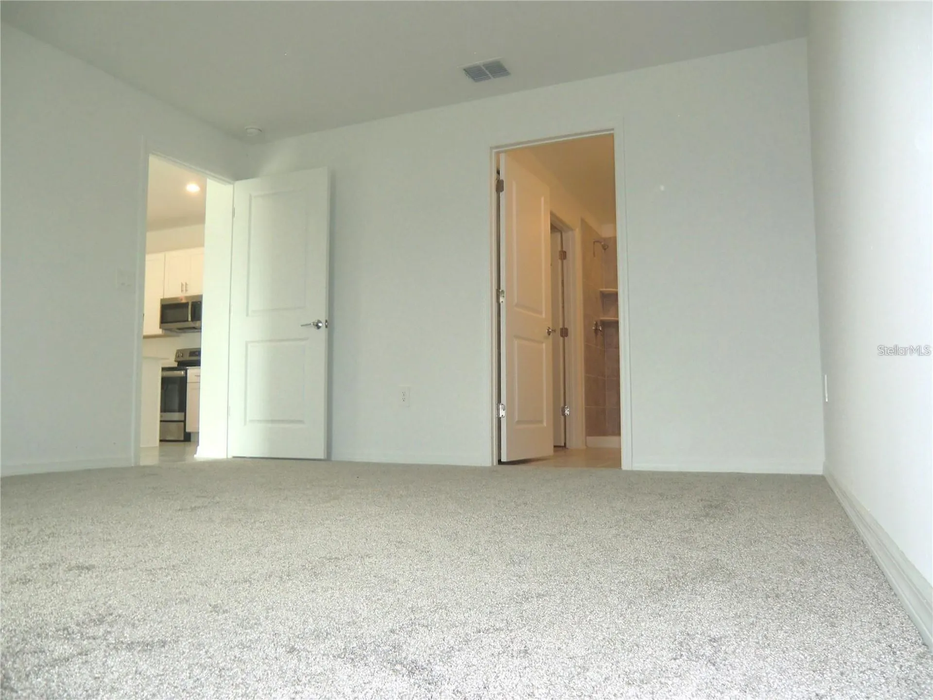 172 Inman Boulevard Winter Haven FL 33881