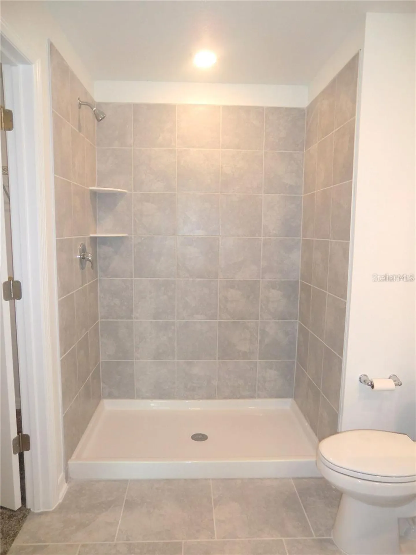 172 Inman Boulevard Winter Haven FL 33881