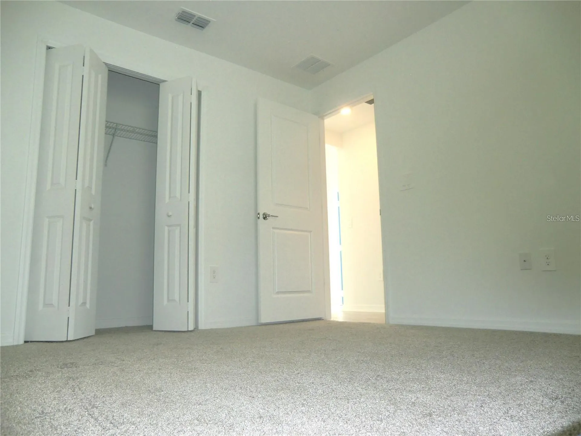 172 Inman Boulevard Winter Haven FL 33881