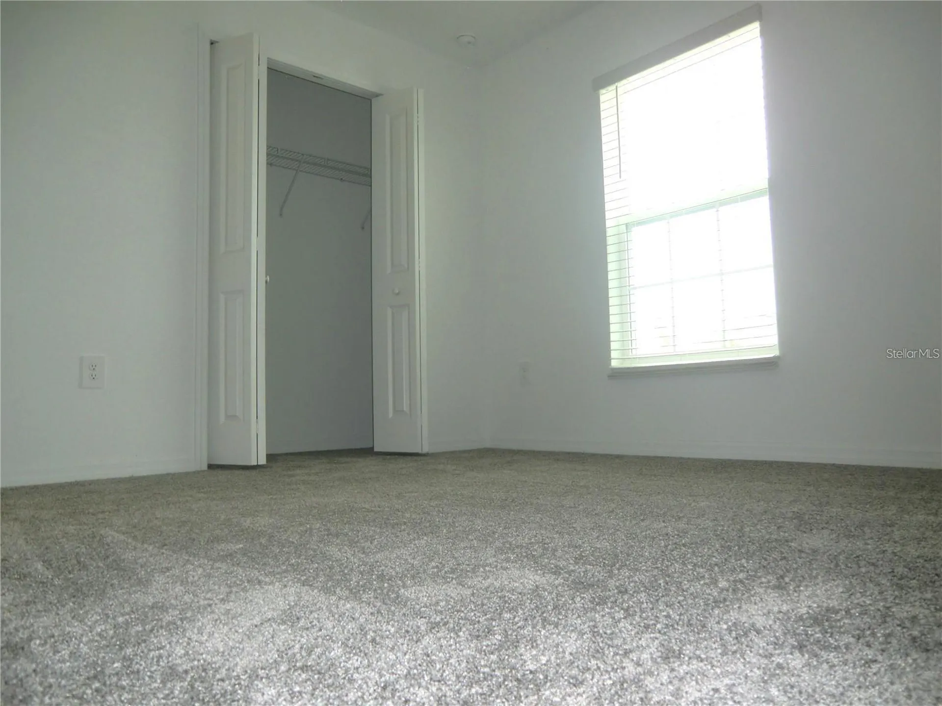172 Inman Boulevard Winter Haven FL 33881
